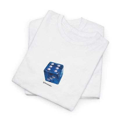 Dice Tee