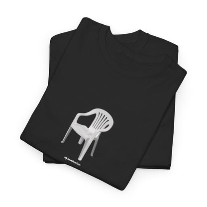 Chair Tee