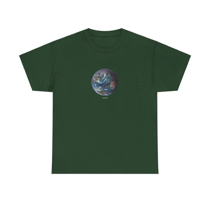 Earth Tee