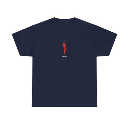 Chilli Tee