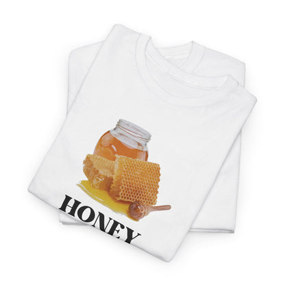 Honey Tee