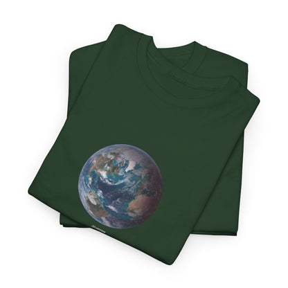 Earth Tee