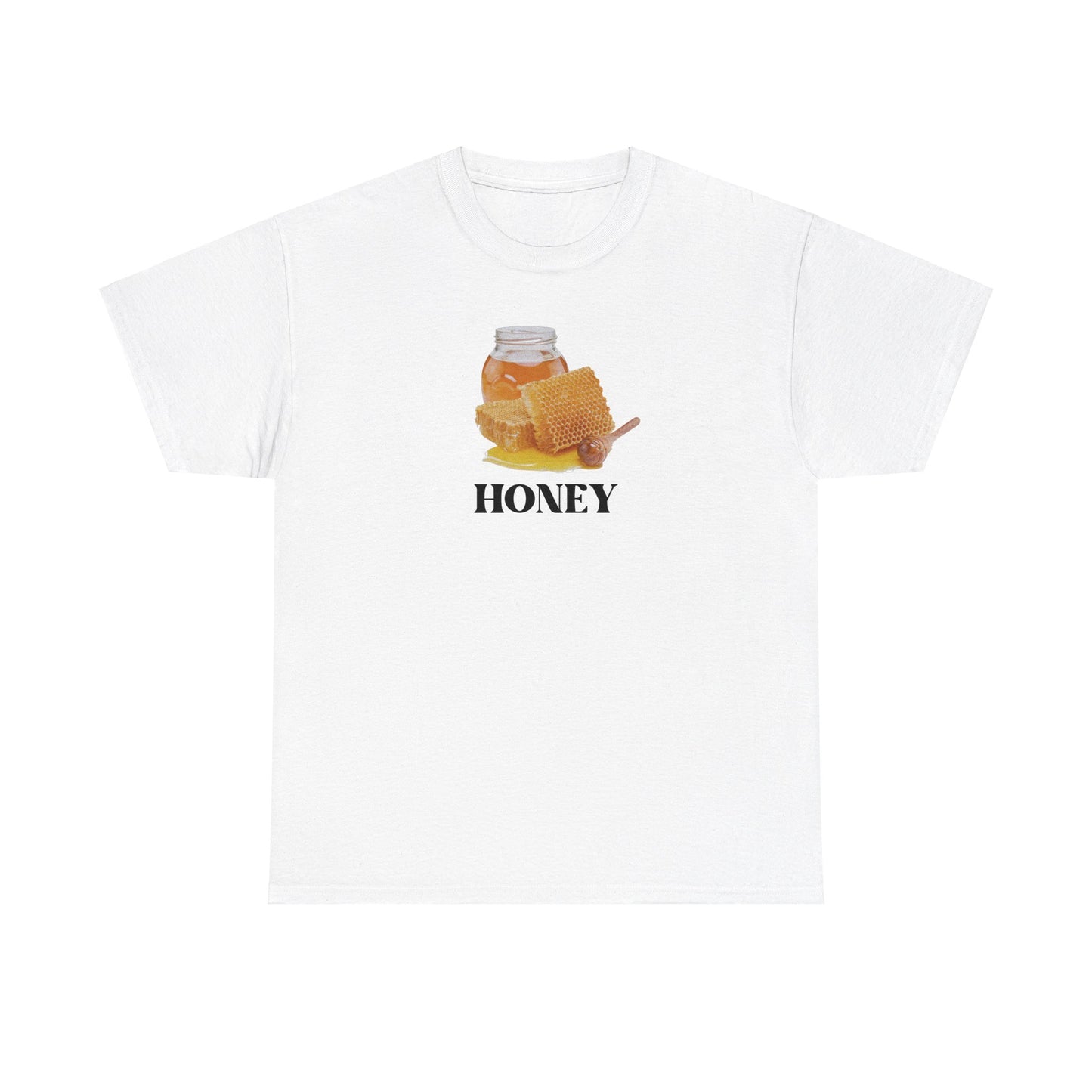 Honey Tee