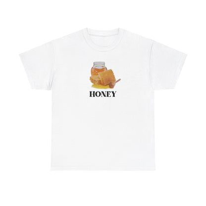 Honey Tee