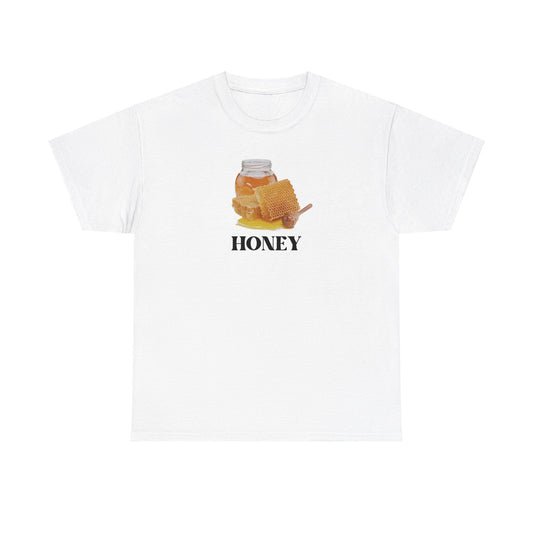 Honey Tee