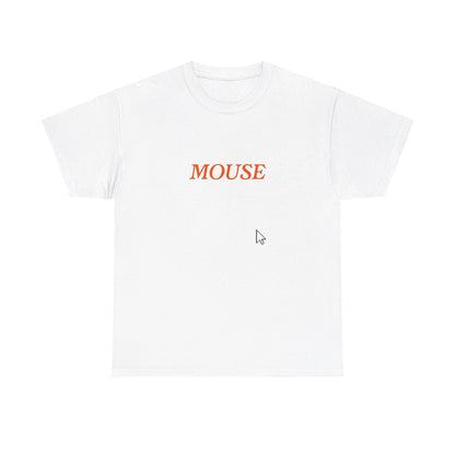 Mouse Tee