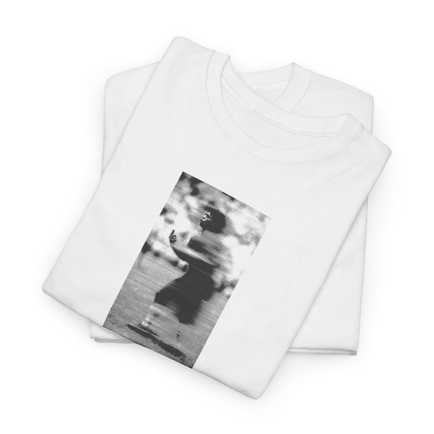 Maradona Tee