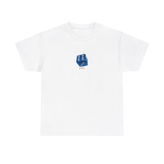 Dice Tee