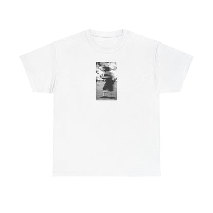 Maradona Tee