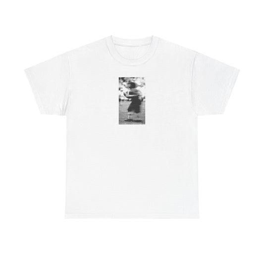 Maradona Tee