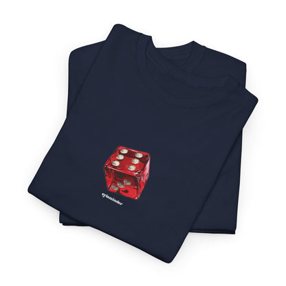 Dice Tee